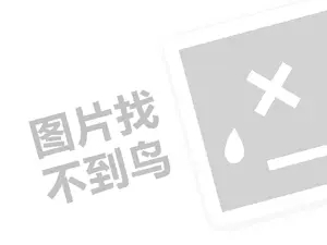 2023快手违反社区规定怎么解封？违规有几种？